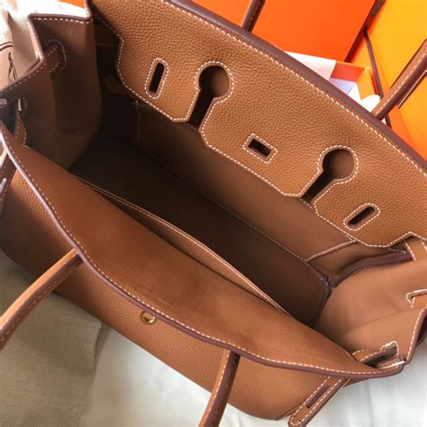 birken hermes bag fashionreps